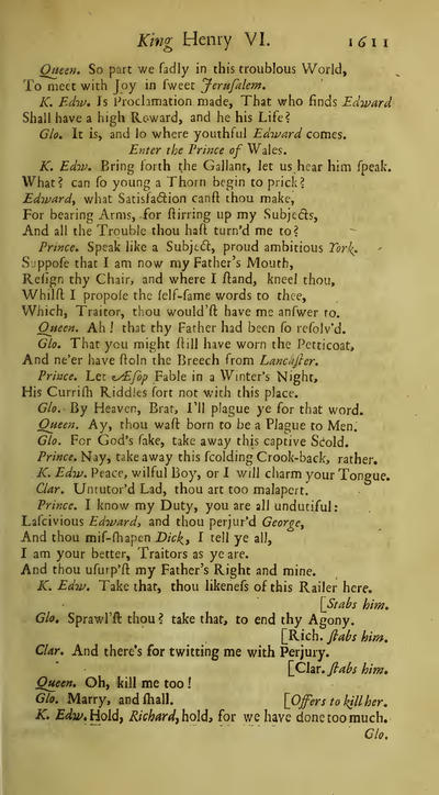 Image of page 78